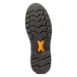 Men's Ariat Turbo Pull-On Composite Toe Waterproof Boots -Boots Sale Store 6 650 ariat turbo pull on composite toe waterproof boots mocha