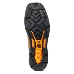 Men's Ariat Workhog XT BOA Composite Toe Boots -Boots Sale Store 6 650 ariat workhog xt boa composite toe boots aged bark black