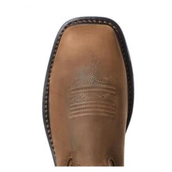 Men's Ariat WorkHog XT Patriot Waterproof Carbon Toe Boots 15 Men's Ariat WorkHog XT Patriot Waterproof Carbon Toe Boots -Boots Sale Store 6 650 ariat workhog xt patriot waterproof carbon toe boots distressed brown