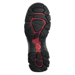 Men's Avenger 6" Ripsaw Carbon Toe Waterproof Boots -Boots Sale Store 6 650 avenger 6 ripsaw carbon toe waterproof boots black