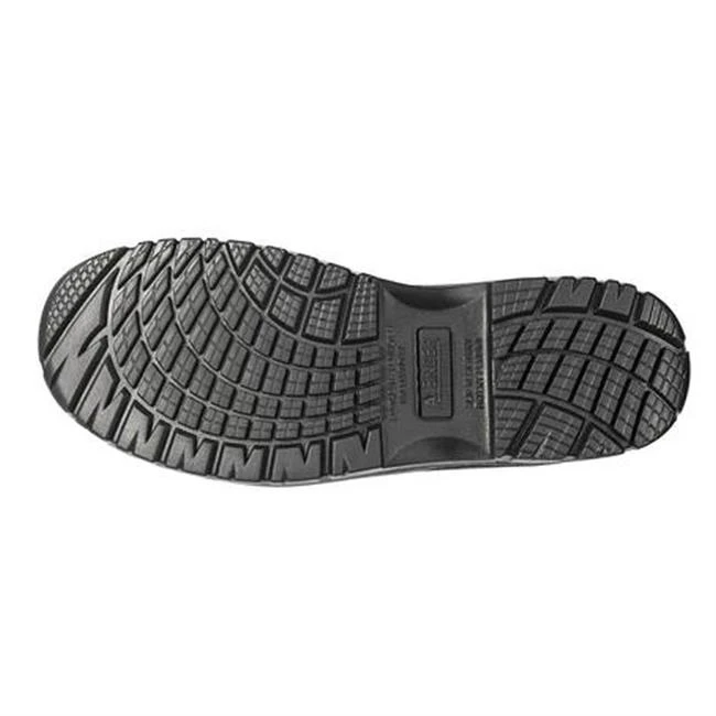 Men's Avenger 7107 Composite Toe 9 Men's Avenger 7107 Composite Toe - Image 7