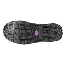 Women's Avenger 7123 Composite Toe Waterproof Boots -Boots Sale Store 6 650 avenger 7123 composite toe waterproof brown lilac