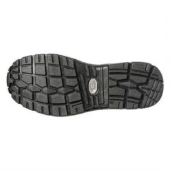 Men's Avenger 7221 Composite Toe Waterproof Boots -Boots Sale Store 6 650 avenger 7221 composite toe waterproof brown