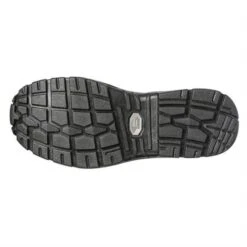 Men's Avenger 7223 Composite Toe Waterproof Boots -Boots Sale Store 6 650 avenger 7223 composite toe waterproof black