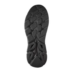 Men's Avenger K4 Tall Alloy Toe Waterproof Boots -Boots Sale Store 6 650 avenger k4 tall alloy toe waterproof boots black