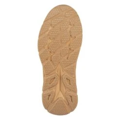 Men's Avenger K4 Tall Alloy Toe Waterproof Boots -Boots Sale Store 6 650 avenger k4 tall alloy toe waterproof boots coyote