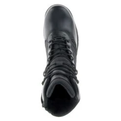 Men's Bates Tactical Sport 2 Tall Side-Zip-Composite Toe Boots -Boots Sale Store 6 650 bates tactical sport 2 tall side zip composite toe boots black