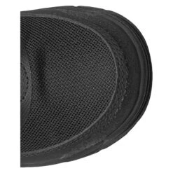 Women's BOGS 8" Shale GlacialGrip Waterproof Boots -Boots Sale Store 6 650 bogs 8 shale glacialgrip waterproof boots black