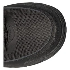 Men's BOGS Shale 8" GlacialGrip Waterproof Boots 16 Men's BOGS Shale 8" GlacialGrip Waterproof Boots -Boots Sale Store 6 650 bogs shale 8 glacialgrip waterproof boots black