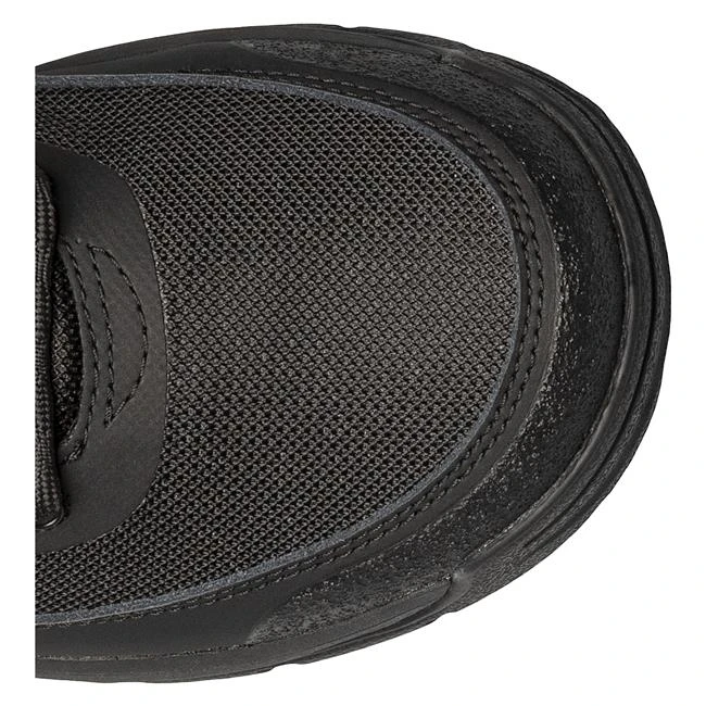 Men's BOGS Shale 8" GlacialGrip Waterproof Boots 9 Men's BOGS Shale 8" GlacialGrip Waterproof Boots - Image 7