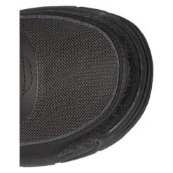 Men's BOGS Shale Mid GlacialGrip Waterproof Boots -Boots Sale Store 6 650 bogs shale mid glacialgrip waterproof boots black1