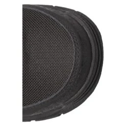 Women's BOGS Shale Mid GlacialGrip Waterproof Boots -Boots Sale Store 6 650 bogs shale mid glacialgrip waterproof boots black2