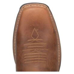 Men's Dan Post Warrior Waterproof Boots -Boots Sale Store 6 650 dan post warrior waterproof boots brown