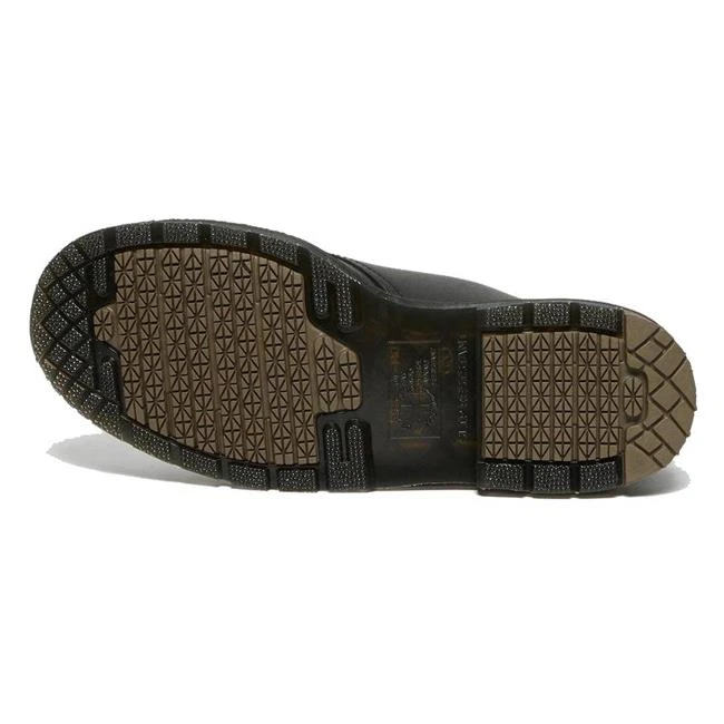 Men's Dr. Martens 1461 Slip Resistant Boots 9 Men's Dr. Martens 1461 Slip Resistant Boots - Image 7