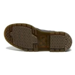 Men's Dr. Martens 2976 Slip Resistant Boots -Boots Sale Store 6 650 dr martens 2976 slip resistant boots gaucho