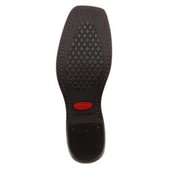 Women's Durango 10" Harness Boots -Boots Sale Store 6 650 durango 10 harness harness brown