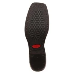 Men's Durango 11" Harness Boots -Boots Sale Store 6 650 durango 11 harness distressed brown