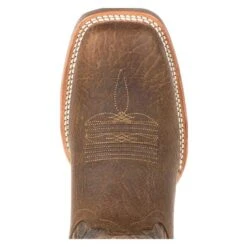 Men's Durango 12" Rebel Pro Western Boots -Boots Sale Store 6 650 durango 12 rebel pro western flaxen brown