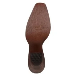 Women's Durango 13" Crush Jealousy Boots -Boots Sale Store 6 650 durango 13 crush jealousy distressed cognac