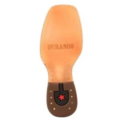 Women's Durango Arena Pro Western Boots -Boots Sale Store 6 650 durango arena pro western boots chestnut