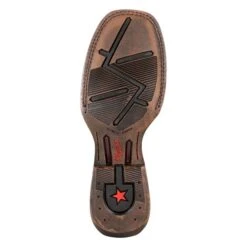 Women's Durango DRD0353 Lady Rebel Pro Western Boots -Boots Sale Store 6 650 durango drd0353 lady rebel pro western boots wheat tidal teal