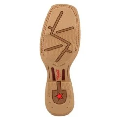 Women's Durango DRD0436 Lady Rebel Pro Western Boots -Boots Sale Store 6 650 durango drd0436 lady rebel pro western boots oilded brown plum