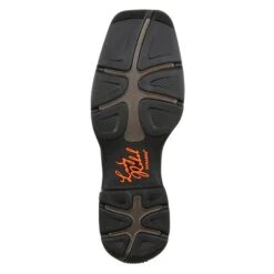 Women's Durango Lady Rebel Waterproof Western Boots -Boots Sale Store 6 650 durango lady rebel waterproof western boots brown evergreen