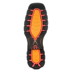 Men's Durango Maverick XP Boots -Boots Sale Store 6 650 durango maverick xp bay brown steel cut oat