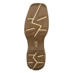 Men's Durango Rebel DDB0166 Pull-on Western Boots 15 Men's Durango Rebel DDB0166 Pull-on Western Boots -Boots Sale Store 6 650 durango rebel ddb0166 pull on western boots dusty brown desert camo