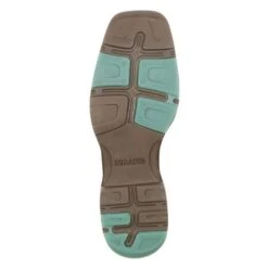 Women's Durango Ultra-Lite Saddle Western Boots 15 Women's Durango Ultra-Lite Saddle Western Boots -Boots Sale Store 6 650 durango ultra lite saddle western boots tan emerald