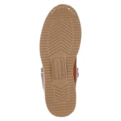 Men's Georgia 10" Wedge Wellington Pull-On Boots -Boots Sale Store 6 650 georgia 10 wedge wellington pull on barracuda gold