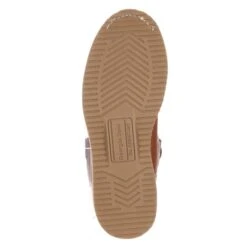 Men's Georgia 10" Wedge Wellington Pull-On Steel Toe Boots -Boots Sale Store 6 650 georgia 10 wedge wellington pull on steel toe barracuda gold