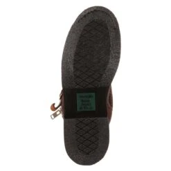 Men's Georgia 10" X-10 Pull-On Side-Zip Waterproof Boots -Boots Sale Store 6 650 georgia 10 x 10 pull on side zip waterproof soggy copper kettle