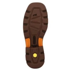 Men's Georgia 11" Carbo-Tec FLX Pull-On Square Toe Alloy Toe Waterproof Boots 29 Men's Georgia 11" Carbo-Tec FLX Pull-On Square Toe Alloy Toe Waterproof Boots -Boots Sale Store 6 650 georgia 11 carbo tec flx pull on square toe alloy toe waterproof boots brown tan