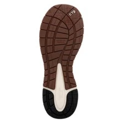 Men's Georgia 6" DuraBlend Sport Chelsea Waterproof Boots -Boots Sale Store 6 650 georgia 6 durablend sport chelsea waterproof boots brown