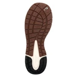 Men's Georgia 6" DuraBlend Sport Moc-Toe Composite Toe Waterproof Boots -Boots Sale Store 6 650 georgia 6 durablend sport moc toe composite toe waterproof boots barracuda