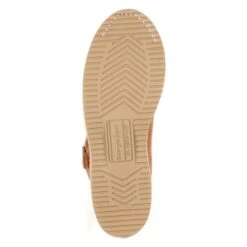 Men's Georgia 6" Wedge Boots -Boots Sale Store 6 650 georgia 6 wedge barracuda gold