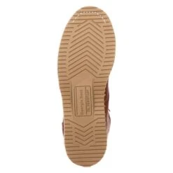 Men's Georgia 6" Wedge Steel Toe Boots 15 Men's Georgia 6" Wedge Steel Toe Boots -Boots Sale Store 6 650 georgia 6 wedge steel toe barracuda gold