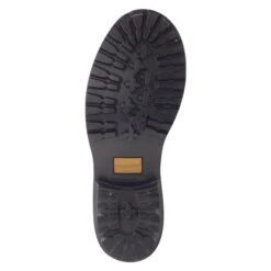 Men's Georgia 8" Logger Waterproof Boots 15 Men's Georgia 8" Logger Waterproof Boots -Boots Sale Store 6 650 georgia 8 logger waterproof bark