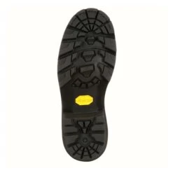 Men's Georgia Comfort Core Logger Composite Toe Waterproof Boots -Boots Sale Store 6 650 georgia comfort core logger composite toe waterproof brown