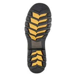 Men's Georgia Eagle One Chelsea Waterproof -Boots Sale Store 6 650 georgia eagle one chelsea waterproof brown