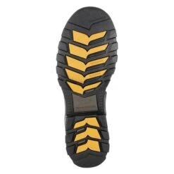 Men's Georgia Eagle One Waterproof Boots 15 Men's Georgia Eagle One Waterproof Boots -Boots Sale Store 6 650 georgia eagle one waterproof brown