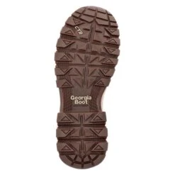 Women's Georgia Eagle Trail Alloy Toe Waterproof Pull-On Work Boots 15 Women's Georgia Eagle Trail Alloy Toe Waterproof Pull-On Work Boots -Boots Sale Store 6 650 georgia eagle trail alloy toe waterproof pull on work boots brown