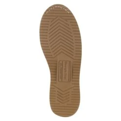 Men's Georgia Farm And Ranch Wedge Chukka Boots -Boots Sale Store 6 650 georgia farm and ranch wedge chukka brown