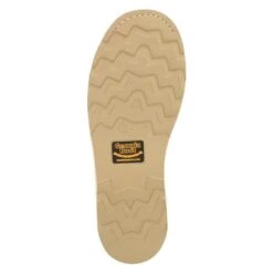 Men's Georgia USA Wedge Boots -Boots Sale Store 6 650 georgia usa wedge brown