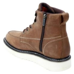 Men's Harley Davidson Footwear 6" Beau Boots -Boots Sale Store 6 650 harley davidson footwear 6 beau brown
