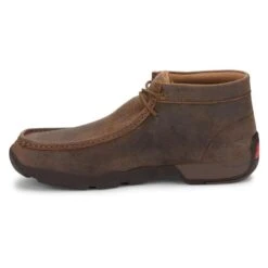 Men's Justin Original Work Boots Cappie 16 Men's Justin Original Work Boots Cappie -Boots Sale Store 6 650 justin original work boots cappie dark brown