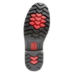 Women's Kodiak 8" Bralorne 200G Waterproof Boots -Boots Sale Store 6 650 kodiak 8 bralorne 200g waterproof boots brown