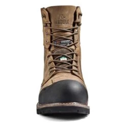 Men's Kodiak 8" Generations Widebody 200G Composite Toe Waterproof Boots 17 Men's Kodiak 8" Generations Widebody 200G Composite Toe Waterproof Boots -Boots Sale Store 6 650 kodiak 8 generations widebody 200g composite toe waterproof boots brown