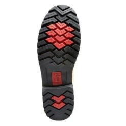 Men's Kodiak 8" McKinney 200G Waterproof Boots -Boots Sale Store 6 650 kodiak 8 mckinney 200g waterproof boots brown